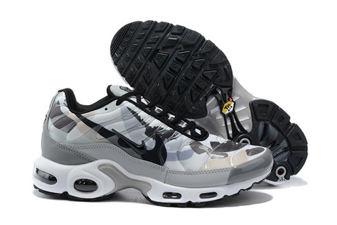 Air Max TN-22